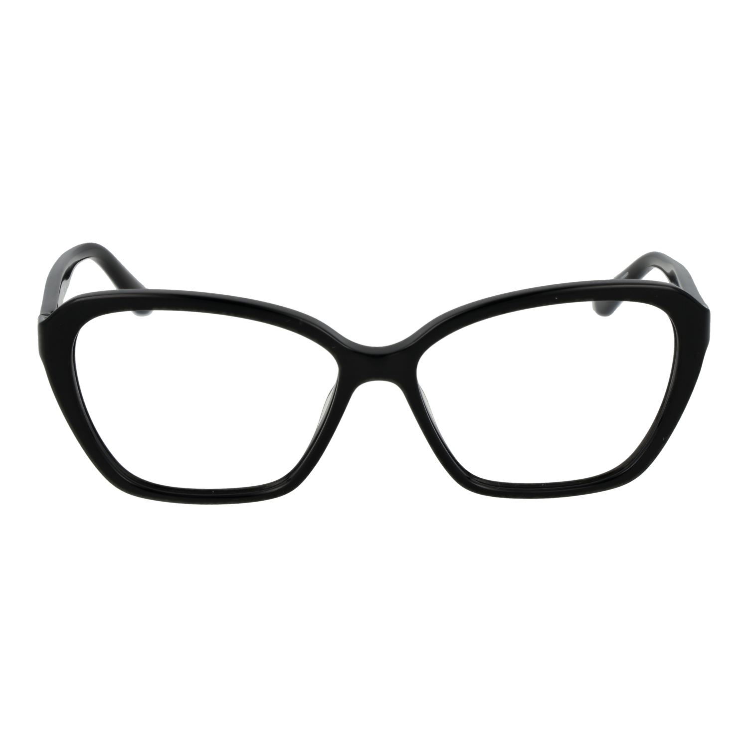 GUESS MOD. GU50115 54001 GUESS MOD. GU50115 54001